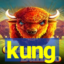 kung-fu futebol clube download